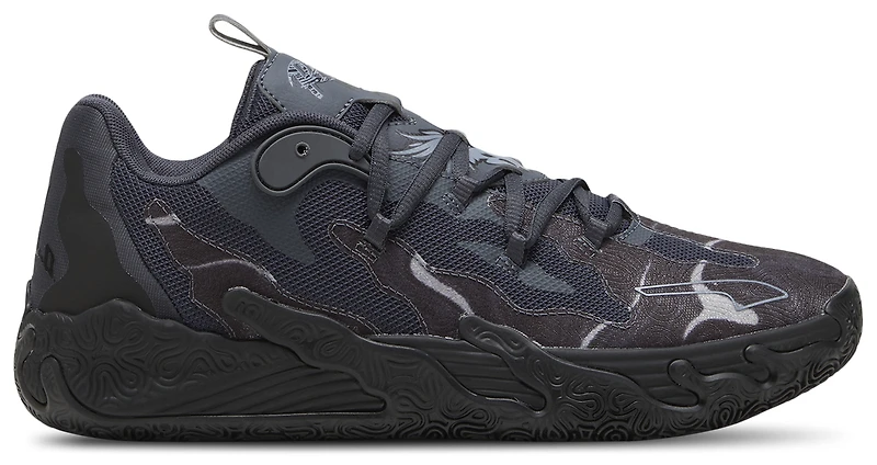 PUMA MB.03 Lo Team