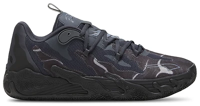 PUMA MB.03 Lo Team