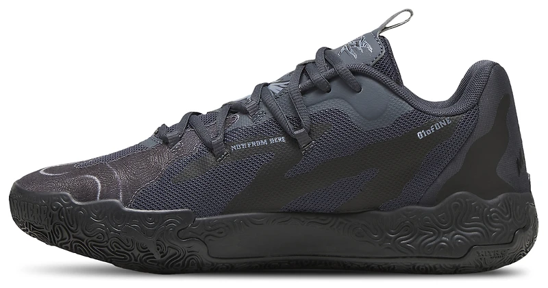 PUMA MB.03 Lo Team