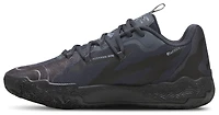 PUMA MB.03 Lo Team