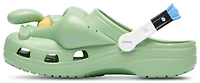 Crocs Classic Clogs