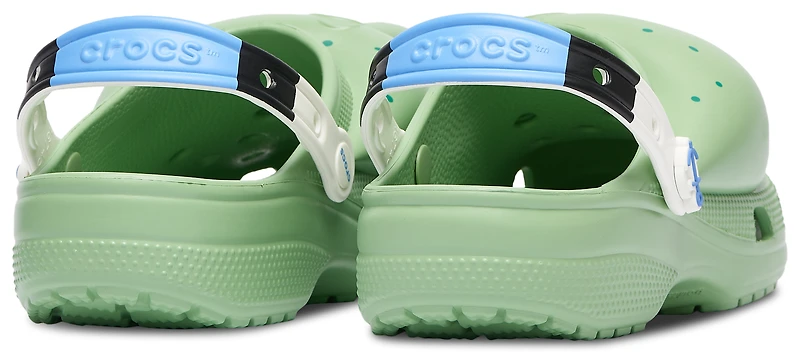 Crocs Classic Clogs
