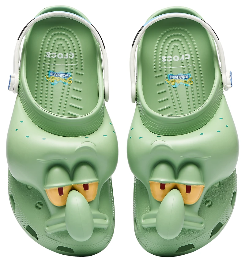 Crocs Classic Clogs