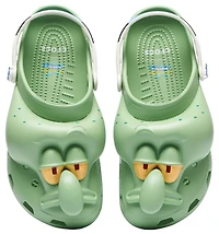 Crocs Classic Clogs