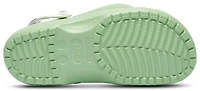 Crocs Classic Clogs