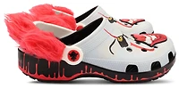 Crocs IT Chapter 2 Classic Clog