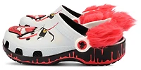 Crocs IT Chapter 2 Classic Clog