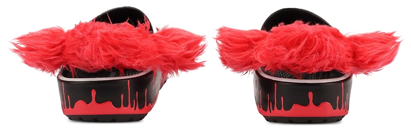 Crocs IT Chapter 2 Classic Clog