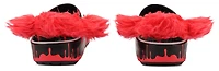 Crocs IT Chapter 2 Classic Clog