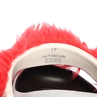Crocs IT Chapter 2 Classic Clog