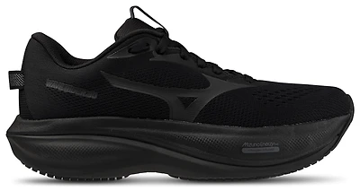 Mizuno Wave Rider 30 - Women's