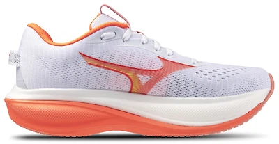Mizuno Wave Rider 30 D Wide - Women's