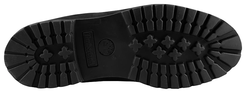 Timberland 6 Inch Premium Waterproof Boots