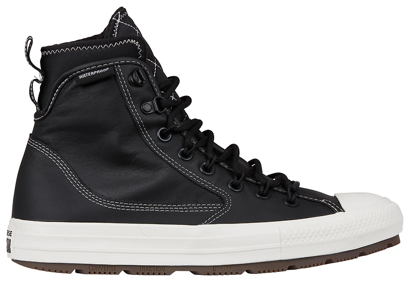 Converse All Star Terrain Hi