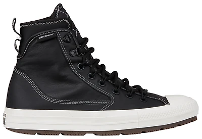 Converse All Star Terrain Hi