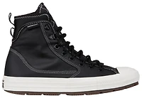 Converse All Star Terrain Hi