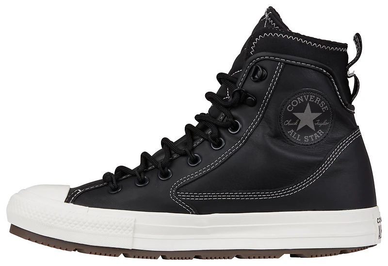 Converse All Star Terrain Hi