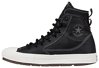 Converse All Star Terrain Hi