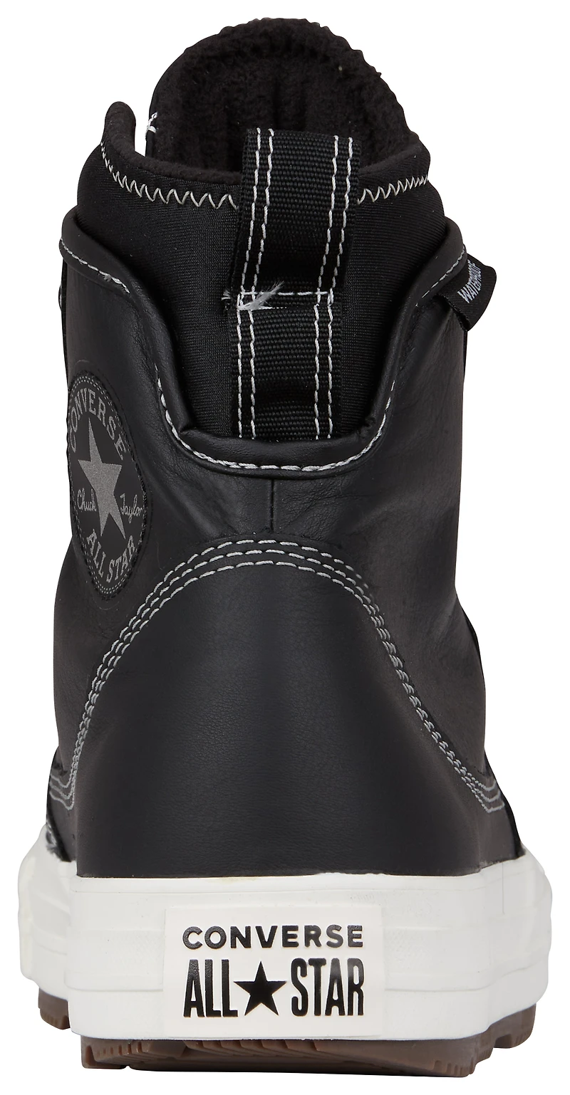 Converse All Star Terrain Hi