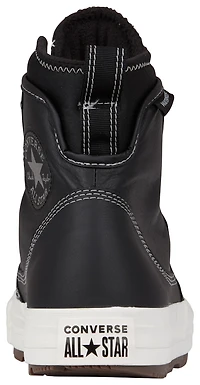 Converse All Star Terrain Hi