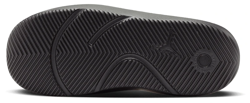 Jordan Franchise Slides