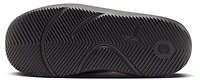 Jordan Franchise Slides