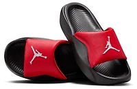 Jordan Franchise Slides