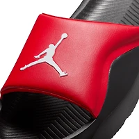 Jordan Franchise Slides