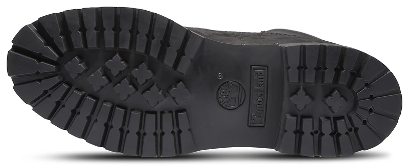 Timberland 6" Premium Waterproof Boots