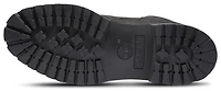 Timberland 6" Premium Waterproof Boots