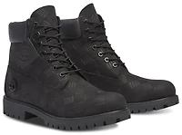 Timberland 6" Premium Waterproof Boots