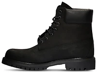 Timberland 6" Premium Waterproof Boots