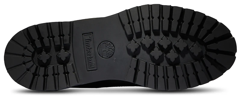 Timberland 6" Premium Waterproof Boots
