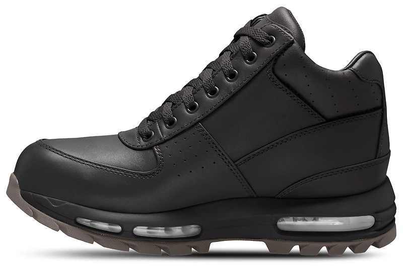 Nike Air Max Goadome