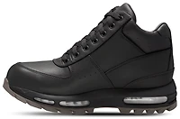 Nike Air Max Goadome