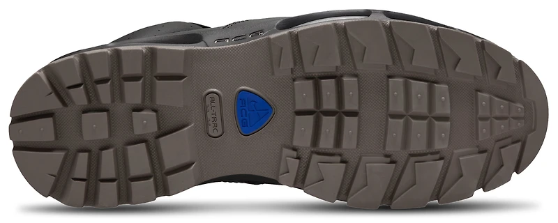 Nike Air Max Goadome