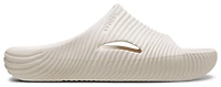Crocs Mellow Textured Slides