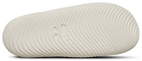 Crocs Mellow Textured Slides
