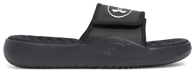 Under Armour Ignite Pro 8 Slides