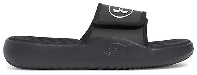 Under Armour Ignite Pro 8 Slides