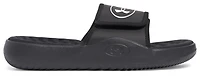 Under Armour Ignite Pro 8 Slides