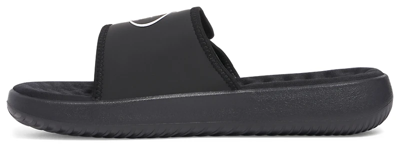 Under Armour Ignite Pro 8 Slides