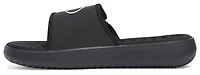 Under Armour Ignite Pro 8 Slides