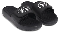 Under Armour Ignite Pro 8 Slides