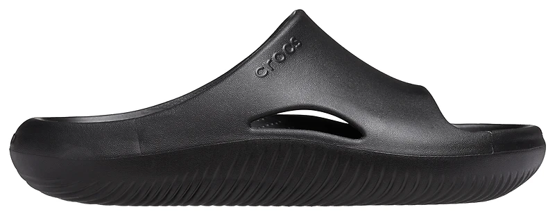 Crocs Mellow Slides