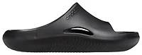 Crocs Mellow Slides