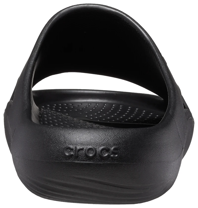 Crocs Mellow Slides