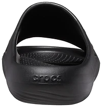 Crocs Mellow Slides