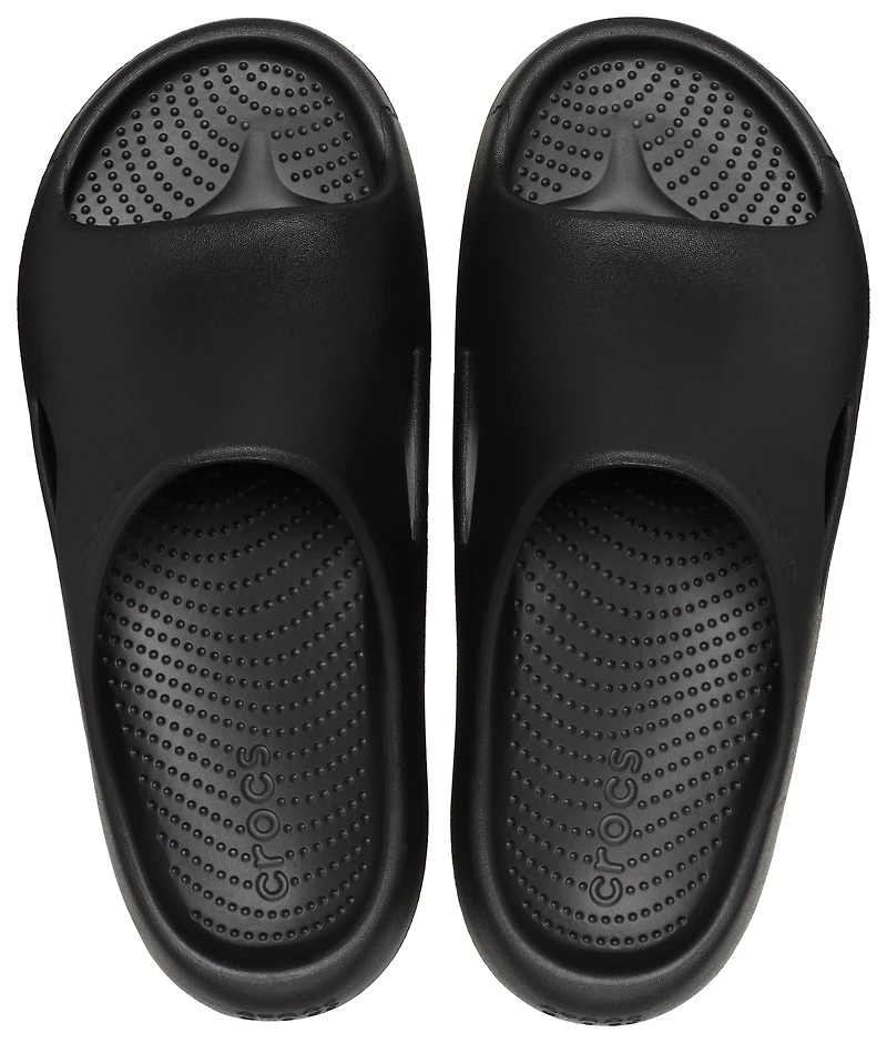 Crocs Mellow Slides