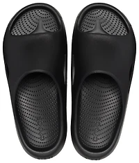 Crocs Mellow Slides